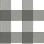 Chesapeake Amos - Charcoal Wallpaper | Buy Online Chesapeake Amos wallpaper, color Charcoal, SKU 3123-12532