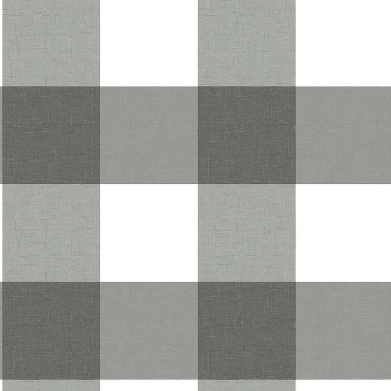 Chesapeake Amos wallpaper, color Charcoal, SKU 3123-12532