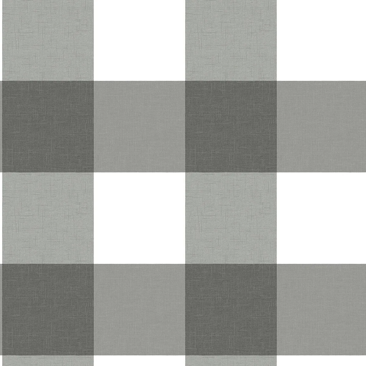 Chesapeake Amos wallpaper, color Charcoal, SKU 3123-12532