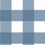 Chesapeake Amos wallpaper, color Blue, SKU 3115-12533