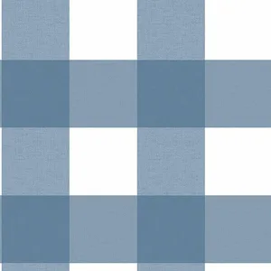 Chesapeake Amos wallpaper, color Blue, SKU 3115-12533