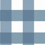 Chesapeake Amos - Navy Wallpaper | Buy Online Chesapeake Amos wallpaper, color Navy, SKU 3123-12533