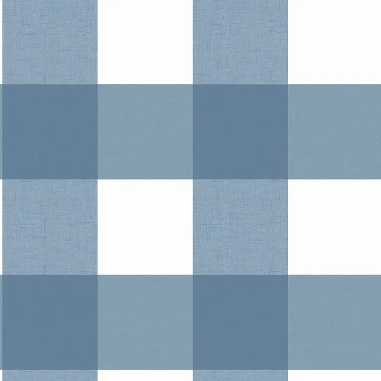 Chesapeake Amos wallpaper, color Navy, SKU 3123-12533