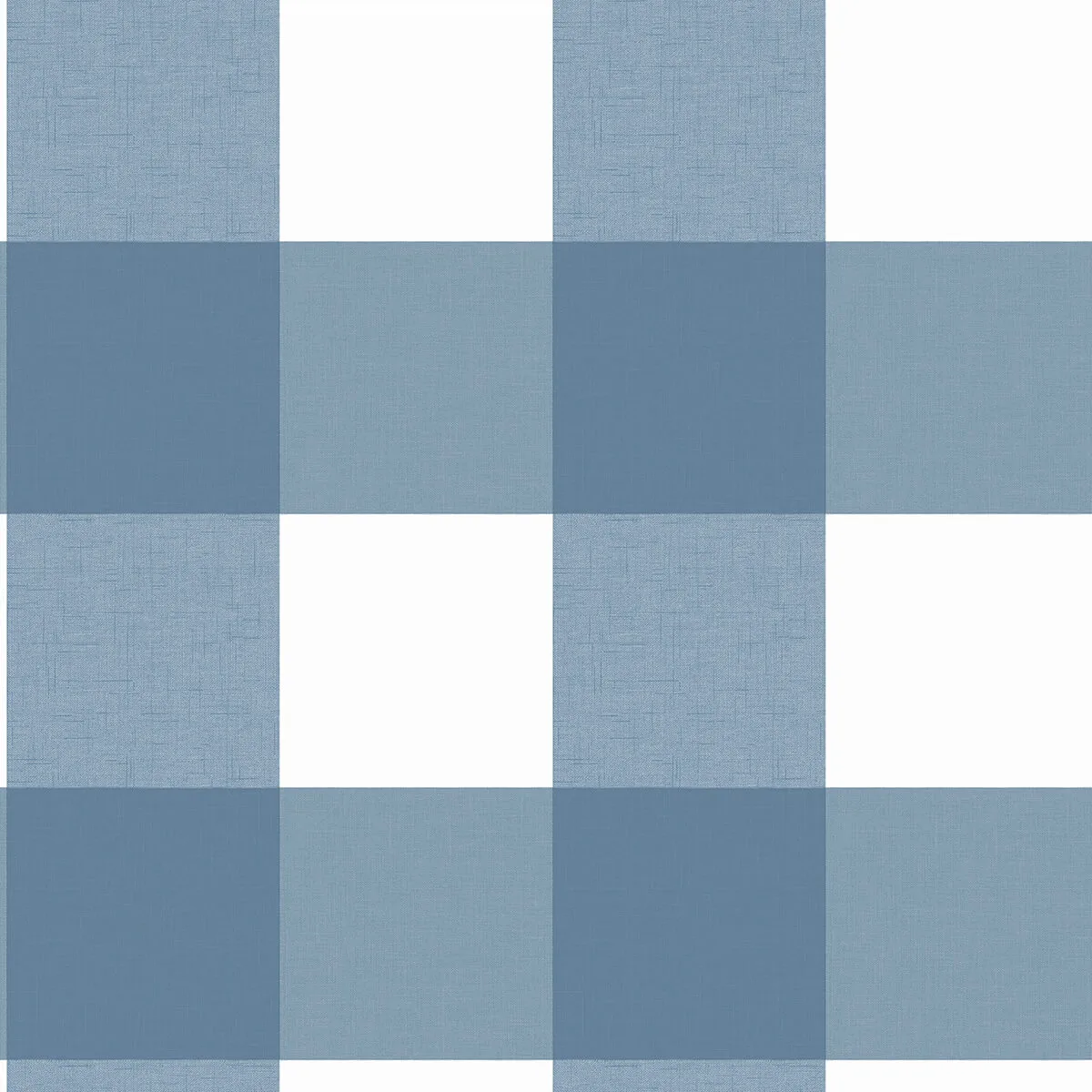 Chesapeake Amos wallpaper, color Navy, SKU 3123-12533