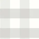 Chesapeake Amos - Light Grey Wallpaper | Buy Online Chesapeake Amos wallpaper, color Light Grey, SKU 3115-12531