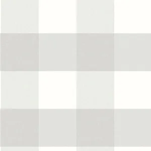 Chesapeake Amos wallpaper, color Light Grey, SKU 3115-12531
