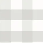 Chesapeake Amos - Grey Wallpaper | Buy Online Chesapeake Amos wallpaper, color Grey, SKU 3123-12531