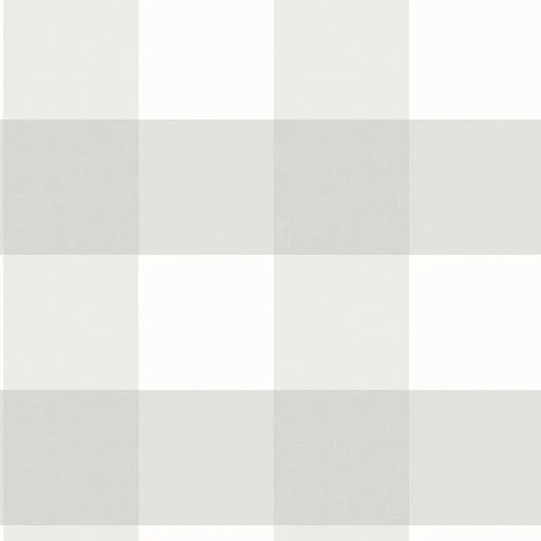 Chesapeake Amos wallpaper, color Grey, SKU 3123-12531