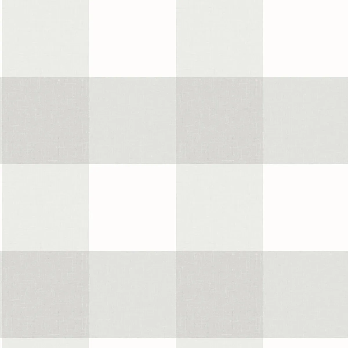 Chesapeake Amos wallpaper, color Grey, SKU 3123-12531