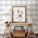 Chesapeake Amos - Grey Wallpaper | Buy Online Chesapeake Amos wallpaper, color Grey, SKU 3123-12531