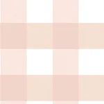 Chesapeake Amos - Light Pink Wallpaper | Buy Online Chesapeake Amos wallpaper, color Light Pink, SKU 3115-12534