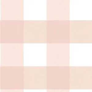 Chesapeake Amos wallpaper, color Light Pink, SKU 3115-12534