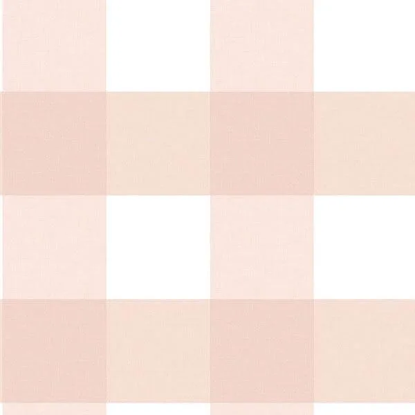 Chesapeake Amos wallpaper, color Light Pink, SKU 3115-12534