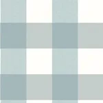 Chesapeake Amos - Teal Wallpaper | Buy Online Chesapeake Amos wallpaper, color Teal, SKU 3115-12535
