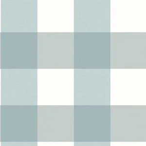 Chesapeake Amos wallpaper, color Teal, SKU 3115-12535