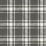 Chesapeake Antoine - Charcoal Wallpaper | Buy Online Chesapeake Antoine wallpaper, color Charcoal, SKU 4072-70020