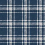 Chesapeake Antoine - Dark Blue Wallpaper | Buy Online Chesapeake Antoine wallpaper, color Dark Blue, SKU 4072-70019