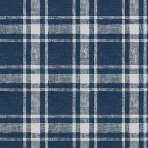 Chesapeake Antoine wallpaper, color Dark Blue, SKU 4072-70019
