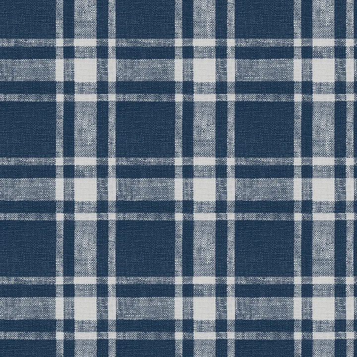 Chesapeake Antoine wallpaper, color Dark Blue, SKU 4072-70019