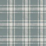 Chesapeake Antoine - Denim Wallpaper | Buy Online Chesapeake Antoine wallpaper, color Denim, SKU 4072-70021