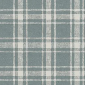 Chesapeake Antoine wallpaper, color Denim, SKU 4072-70021
