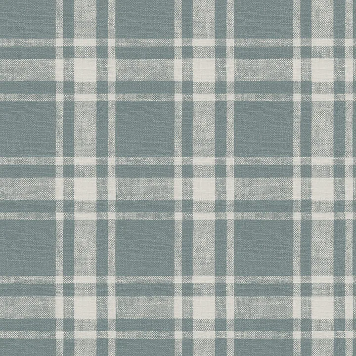 Chesapeake Antoine wallpaper, color Denim, SKU 4072-70021