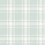 Chesapeake Antoine - Light Blue Wallpaper | Buy Online Chesapeake Antoine wallpaper, color Light Blue, SKU 4072-70016