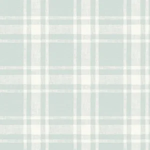 Chesapeake Antoine wallpaper, color Light Blue, SKU 4072-70016