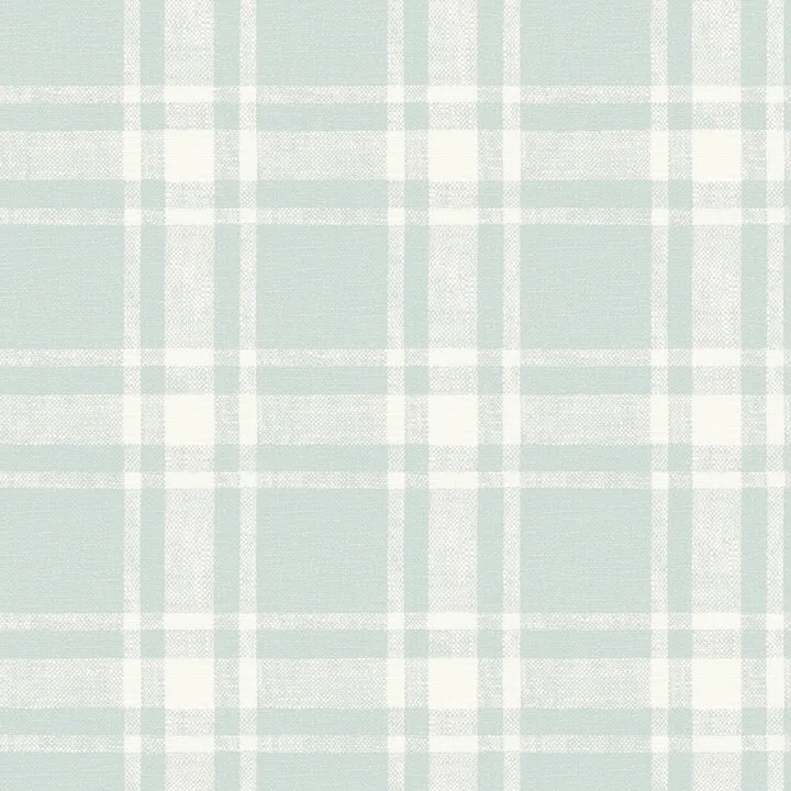 Chesapeake Antoine wallpaper, color Light Blue, SKU 4072-70016
