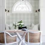 Chesapeake Antoine - Light Blue Wallpaper | Buy Online Chesapeake Antoine wallpaper, color Light Blue, SKU 4072-70016