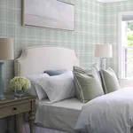 Chesapeake Antoine - Light Blue Wallpaper | Buy Online Chesapeake Antoine wallpaper, color Light Blue, SKU 4072-70016