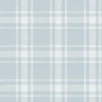 Chesapeake Antoine wallpaper, color Sky Blue, SKU 4072-70017