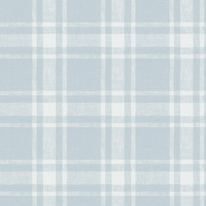 Chesapeake Antoine wallpaper, color Sky Blue, SKU 4072-70017