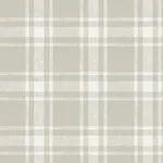 Chesapeake Antoine wallpaper, color Taupe, SKU 4072-70018