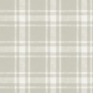 Chesapeake Antoine wallpaper, color Taupe, SKU 4072-70018
