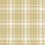 Chesapeake Antoine - Wheat Wallpaper | Buy Online Chesapeake Antoine wallpaper, color Wheat, SKU 4072-70015