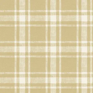 Chesapeake Antoine wallpaper, color Wheat, SKU 4072-70015