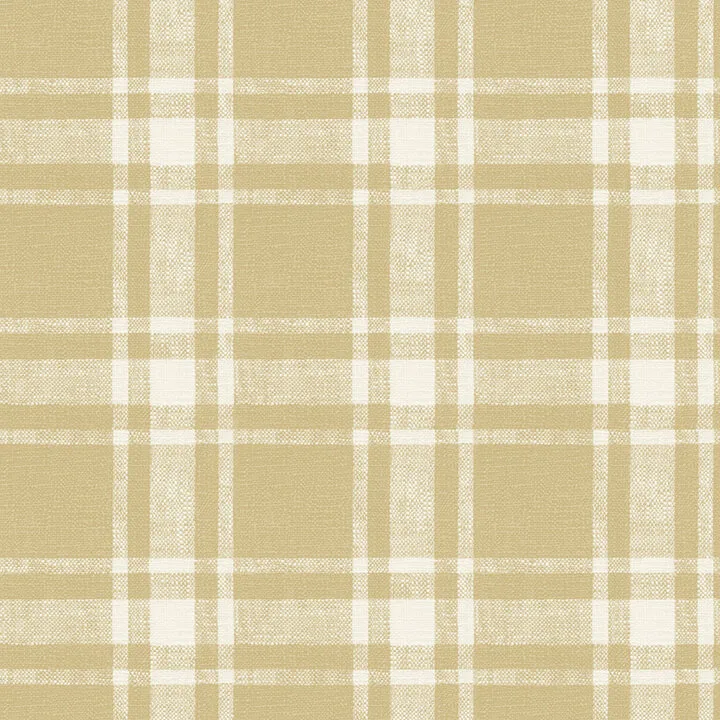 Chesapeake Antoine wallpaper, color Wheat, SKU 4072-70015
