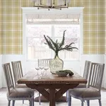 Chesapeake Antoine - Wheat Wallpaper | Buy Online Chesapeake Antoine wallpaper, color Wheat, SKU 4072-70015