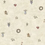 Chesapeake Apple - Stone Wallpaper | Buy Online Chesapeake Apple wallpaper, color Stone, SKU CTR21712