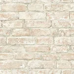 Chesapeake Arlington - Multicolor Wallpaper | Buy Online Chesapeake Arlington wallpaper, color Multicolor, SKU 3115-12482
