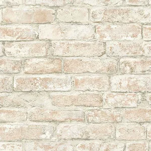 Chesapeake Arlington wallpaper, color Multicolor, SKU 3115-12482