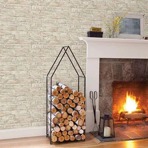 Chesapeake Arlington wallpaper, color Multicolor, SKU 3115-12482