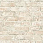 Chesapeake Arlington wallpaper, color Rust, SKU 3123-12482
