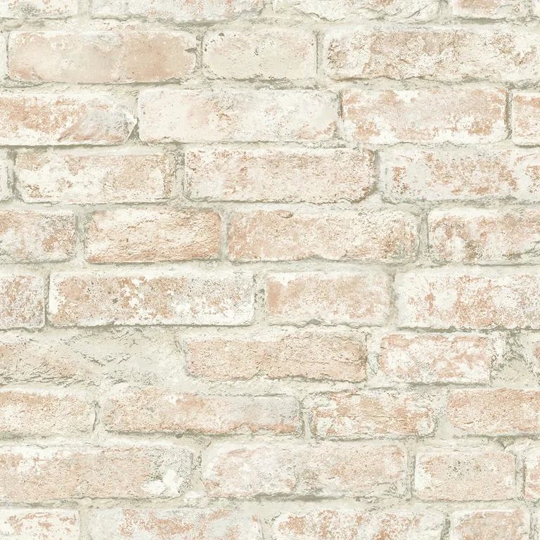Chesapeake Arlington wallpaper, color Rust, SKU 3123-12482