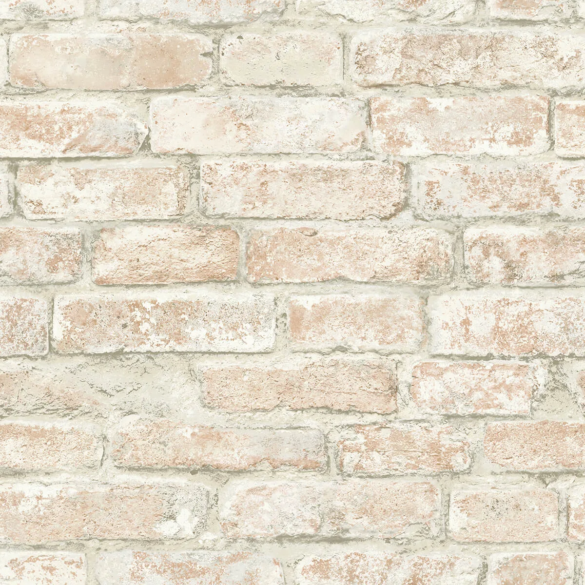 Chesapeake Arlington wallpaper, color Rust, SKU 3123-12482