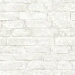 Chesapeake Arlington - Off White Wallpaper | Buy Online Chesapeake Arlington wallpaper, color Off White, SKU 3115-12481