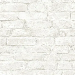 Chesapeake Arlington wallpaper, color Off White, SKU 3115-12481