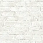Chesapeake Arlington - White Wallpaper | Buy Online Chesapeake Arlington wallpaper, color White, SKU 3123-12481