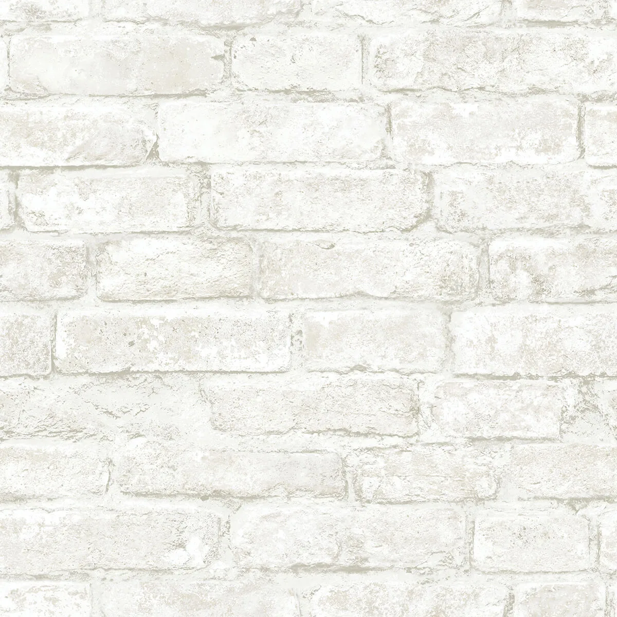 Chesapeake Arlington wallpaper, color White, SKU 3123-12481